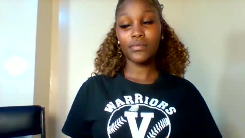 midnightt_tease online show from November 2025 06:59:02 PM