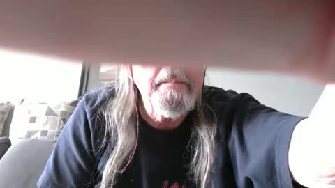 midnite_7 online show from May 2026 07:34:02 PM