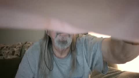 midnite_7 online show from June 2026 04:37:02 AM