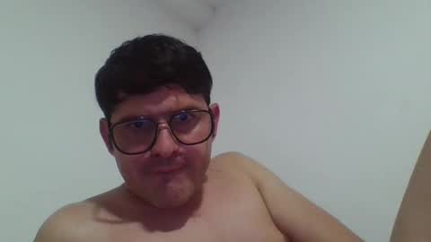 midoncare11282020 online show from November 2025 02:54:02 AM