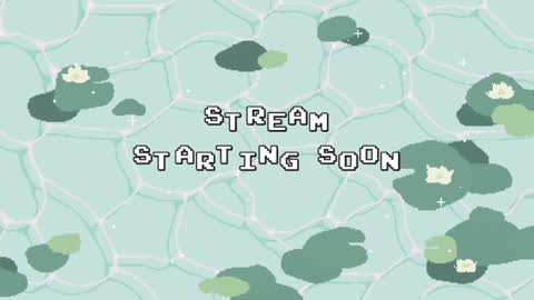 midori__san online show from January 2025 03:13:02 PM