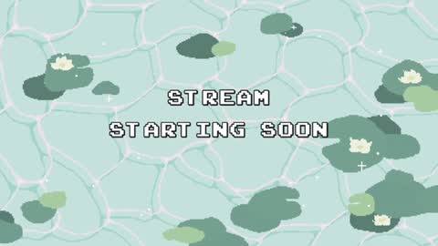 midori__san online show from January 2025 02:37:01 PM