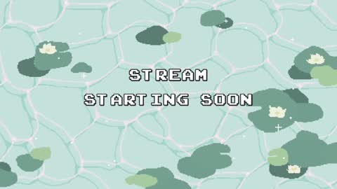 midori__san online show from January 2025 02:08:02 PM