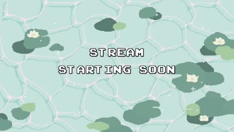 midori__san online show from February 2025 02:55:02 PM