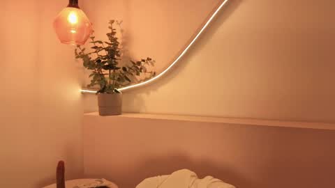 midori__san online show from February 2026 03:15:02 PM