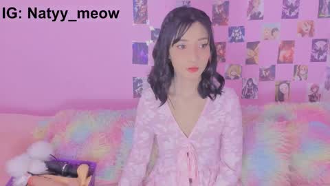 Sara online show from February 2026 11:52:01 PM