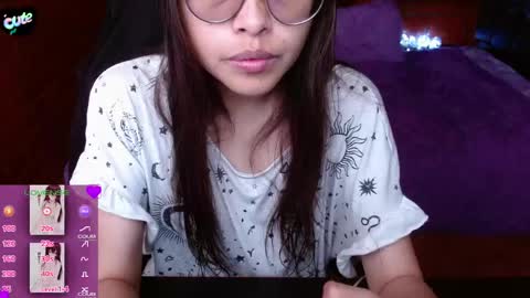 Midori 7u7 online show from June 2026 04:20:02 PM