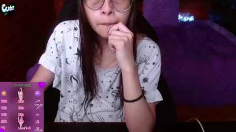 Midori 7u7 online show from June 2026 04:13:01 PM