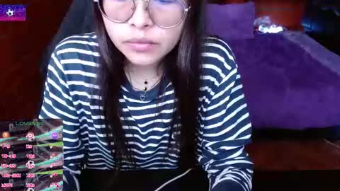 Midori 7u7 online show from July 2026 05:51:02 PM
