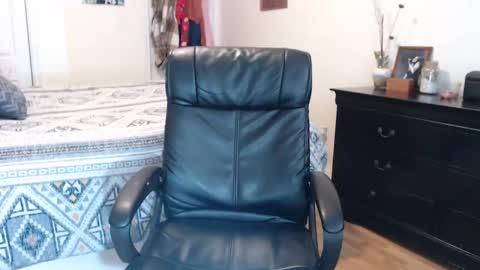 Snapshot of midsummernightsdream chatting on January 2025 05:09:02 PM MidsummerNightsDream online show from January 2025 05:09:02 PM