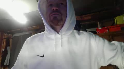 midtownhustler online show from May 2026 11:48:02 AM