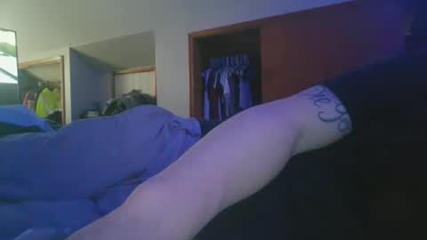 midtownhustler online show from May 2026 12:02:01 PM