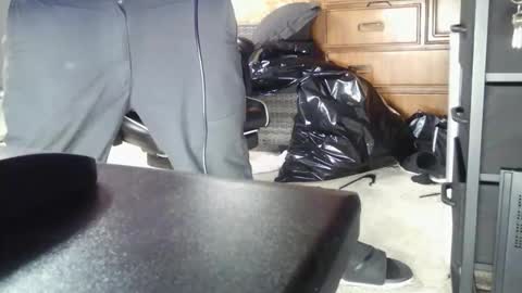 midtownhustler online show from May 2026 11:49:02 AM