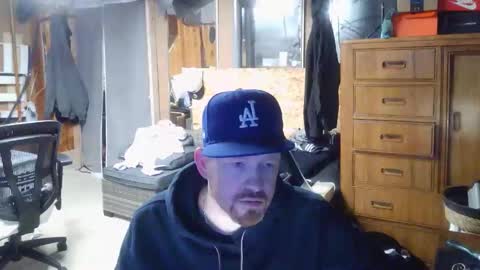 midtownhustler online show from June 2026 04:45:01 PM
