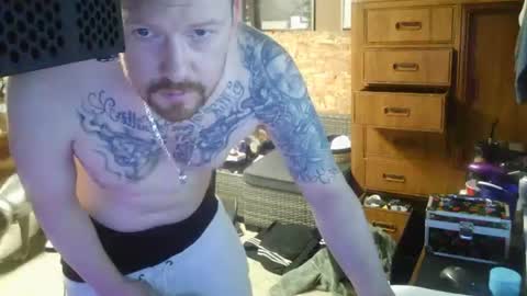 midtownhustler online show from July 2026 08:33:02 PM