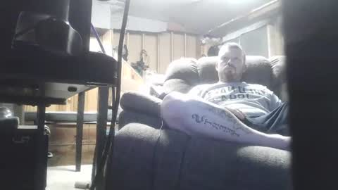 midtownhustler online show from July 2026 08:01:02 AM