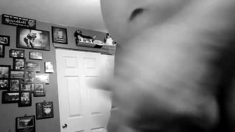 midwestdad09 online show from December 2025 03:32:01 PM