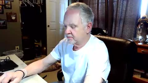 midwestdad09 online show from March 2026 06:44:02 PM