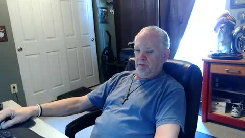 midwestdad09 online show from July 2026 01:14:02 PM