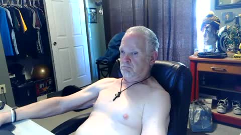 midwestdad09 online show from July 2026 06:35:02 PM