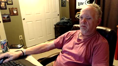 midwestdad09 online show from July 2026 11:50:02 AM