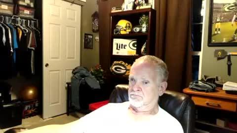 midwestdad09 online show from July 2026 01:23:02 AM