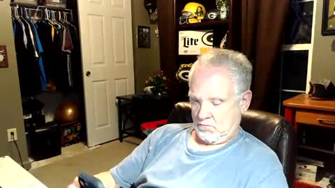 midwestdad09 online show from July 2026 01:23:02 AM