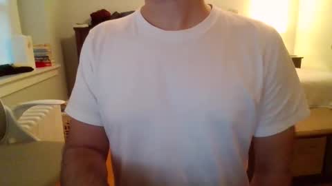 midwestdad2026 online show from January 2026 10:33:02 PM