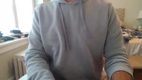 midwestdad2026 online show from February 2026 09:21:01 PM