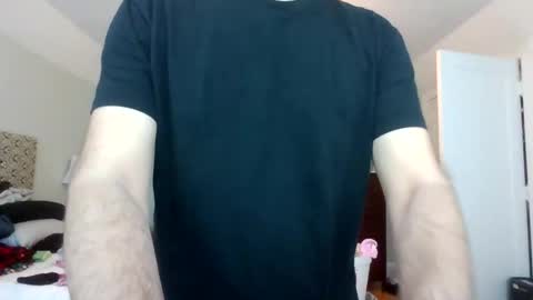 midwestdad2026 online show from March 2026 07:05:01 PM