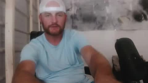 midwestdaddy7657 online show from July 2026 05:45:02 PM