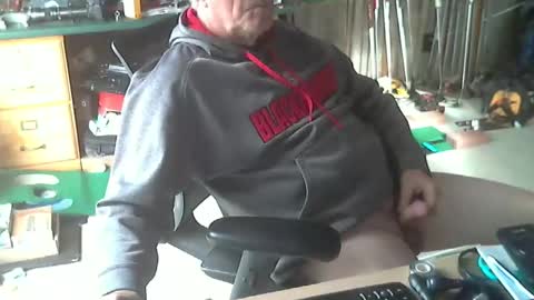 Mid West Man 4U online show from January 2026 05:50:01 PM