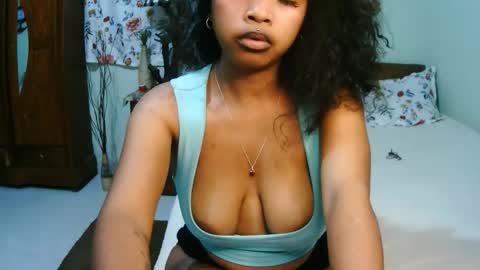 Snapshot of miel_07 chatting on May 2026 06:32:03 AM miel_07 online show from May 2026 06:32:03 AM
