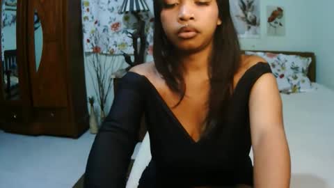 Snapshot of miel_07 chatting on May 2026 05:35:01 AM miel_07 online show from May 2026 05:35:01 AM