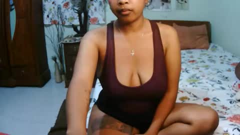 Snapshot of miel_07 chatting on May 2026 11:40:01 AM miel_07 online show from May 2026 11:40:01 AM