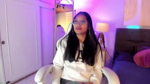 miel_ambar online show from May 2026 01:52:01 PM