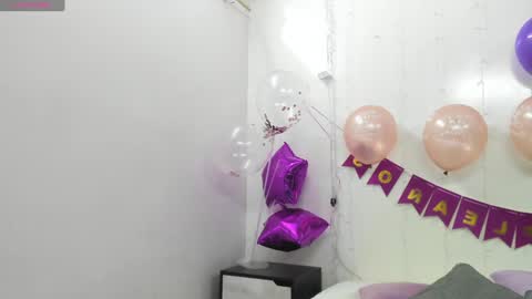 Snapshot of miel_gomez chatting on December 2024 11:58:01 AM miel_gomez online show from December 2024 11:58:01 AM