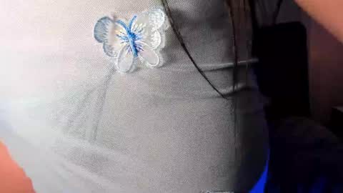 Snapshot of miel_gomez chatting on December 2024 03:02:02 AM miel_gomez online show from December 2024 03:02:02 AM