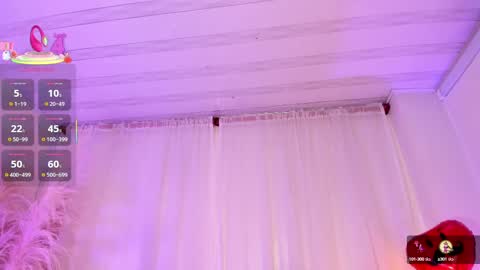 Snapshot of miel_gomez chatting on February 2025 12:41:01 AM miel_gomez online show from February 2025 12:41:01 AM