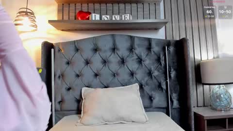 Snapshot of miel_gomez chatting on March 2026 09:10:01 PM miel_gomez online show from March 2026 09:10:01 PM