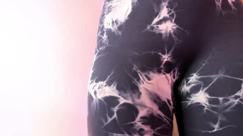 miel_gomez online show from May 2026 01:57:16 AM