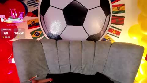 miel_gomez online show from July 2026 03:23:01 AM