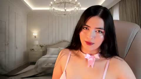 miel_gomez online show from July 2026 03:26:02 PM