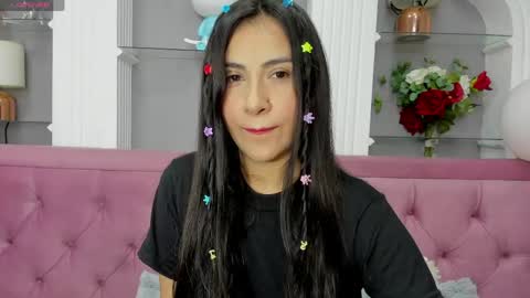 miel online show from June 2026 02:01:01 PM