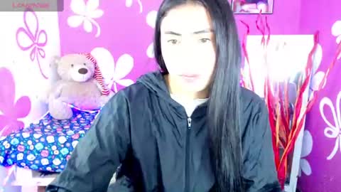Nicole online show from July 2026 11:16:02 AM