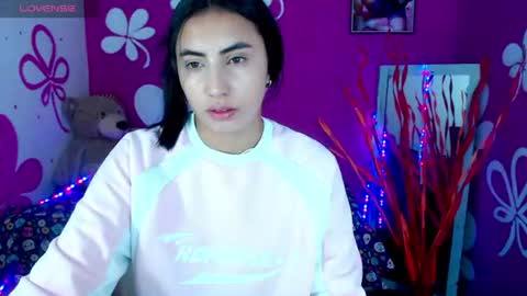 Nicole online show from July 2026 11:12:01 AM