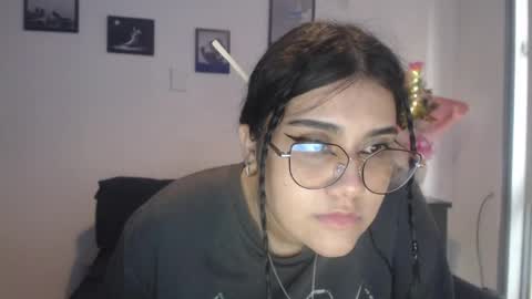 mieltentacion online show from April 2026 03:48:02 PM