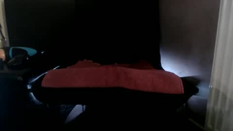 mies35 online show from November 2025 10:03:02 PM