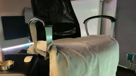 mies35 online show from January 2026 11:14:01 PM