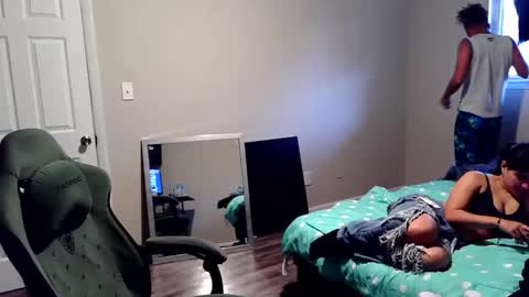 mifriend1998 online show from March 2026 11:11:02 PM